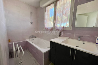 achat maison la-grande-motte 34280