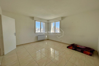 achat maison la-grande-motte 34280