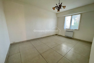 achat maison la-grande-motte 34280