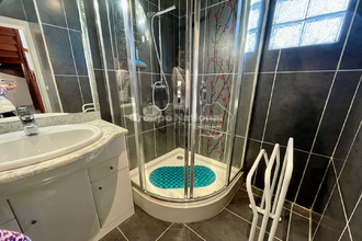 achat maison la-grande-motte 34280