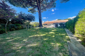 achat maison la-grande-motte 34280