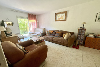 achat maison la-grande-motte 34280