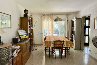 achat maison la-grande-motte 34280