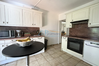 achat maison la-grande-motte 34280