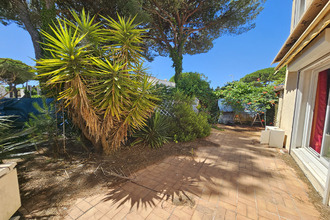 achat maison la-grande-motte 34280