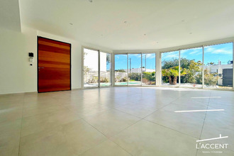 achat maison la-grande-motte 34280