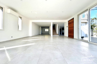 achat maison la-grande-motte 34280