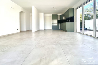 achat maison la-grande-motte 34280