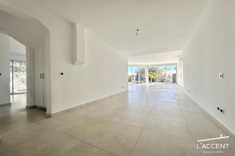 achat maison la-grande-motte 34280