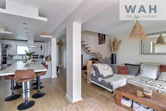 achat maison la-grande-motte 34280