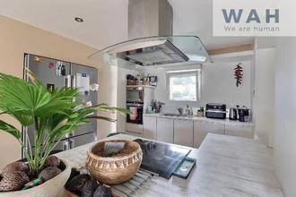 achat maison la-grande-motte 34280