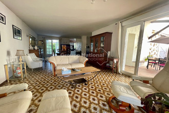 achat maison la-grande-motte 34280