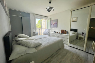 achat maison la-grande-motte 34280