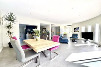 achat maison la-grande-motte 34280