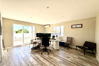 achat maison la-grande-motte 34280