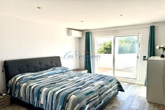 achat maison la-grande-motte 34280