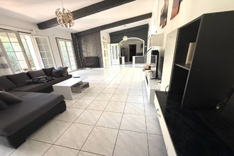 achat maison la-grande-motte 34280