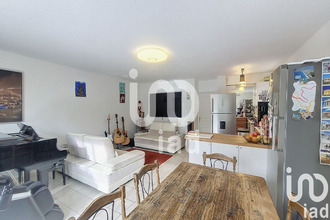 achat maison la-grande-motte 34280