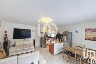 achat maison la-grande-motte 34280