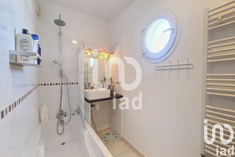 achat maison la-grande-motte 34280