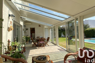 achat maison la-grande-motte 34280