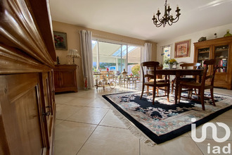 achat maison la-grande-motte 34280