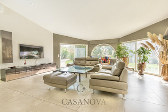 achat maison la-grande-motte 34280