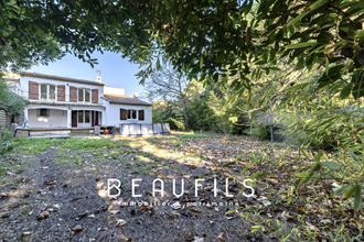 achat maison la-grande-motte 34280