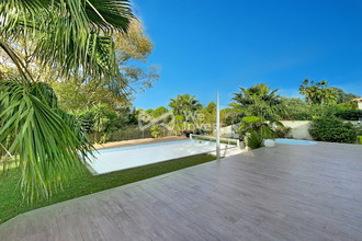 achat maison la-grande-motte 34280