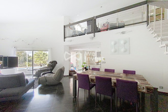 achat maison la-grande-motte 34280