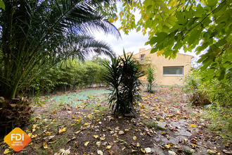 achat maison la-grande-motte 34280