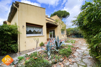 achat maison la-grande-motte 34280