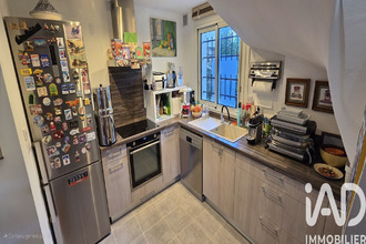 achat maison la-grande-motte 34280