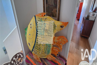 achat maison la-grande-motte 34280