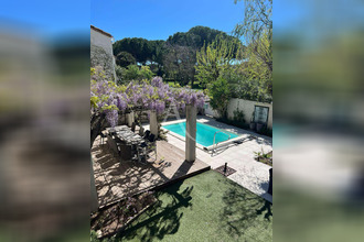 achat maison la-grande-motte 34280