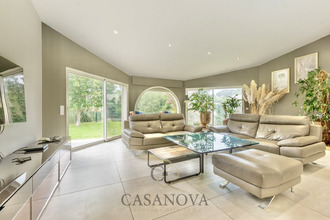 achat maison la-grande-motte 34280