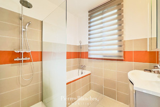 achat maison la-grande-motte 34280