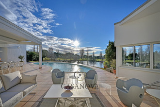 achat maison la-grande-motte 34280