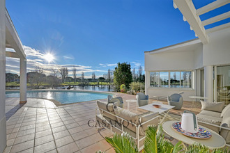 achat maison la-grande-motte 34280