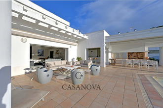 achat maison la-grande-motte 34280