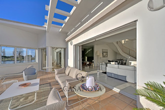 achat maison la-grande-motte 34280