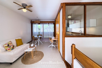 achat maison la-grande-motte 34280