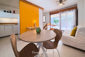 achat maison la-grande-motte 34280