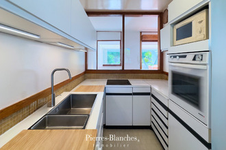 achat maison la-grande-motte 34280