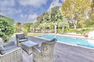 achat maison la-grande-motte 34280