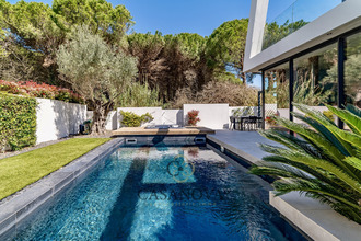 achat maison la-grande-motte 34280