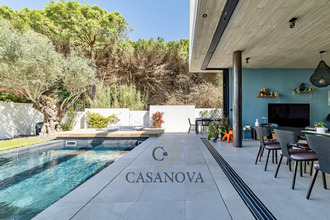 achat maison la-grande-motte 34280