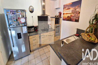 achat maison la-grande-motte 34280