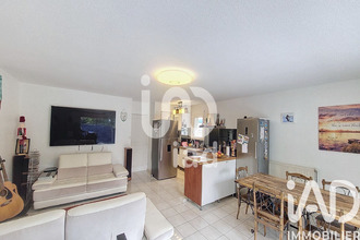 achat maison la-grande-motte 34280