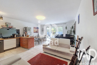 achat maison la-grande-motte 34280